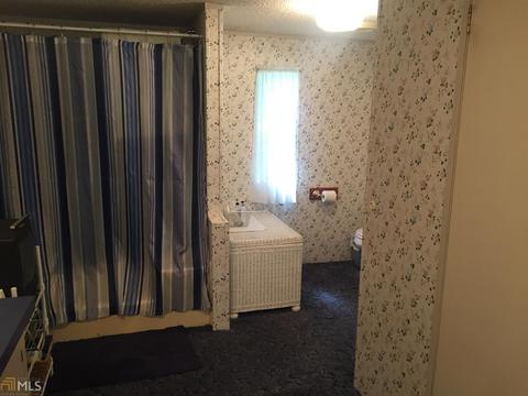 1220 Rainey Rd, Temple, GA 30179 photo 5