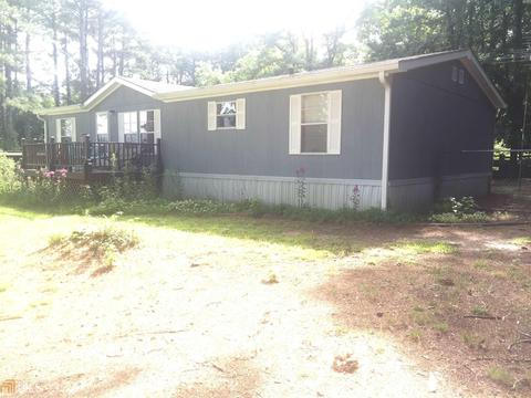 1220 Rainey Rd, Temple, GA 30179 photo 1