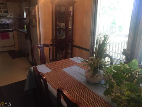 1220 Rainey Rd, Temple, GA 30179 photo 14