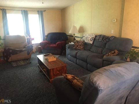 1220 Rainey Rd, Temple, GA 30179 photo 13