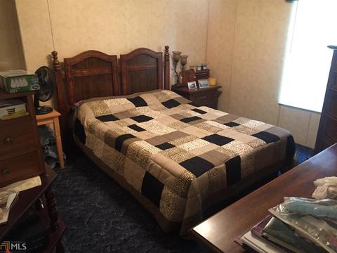 1220 Rainey Rd, Temple, GA 30179 photo 16