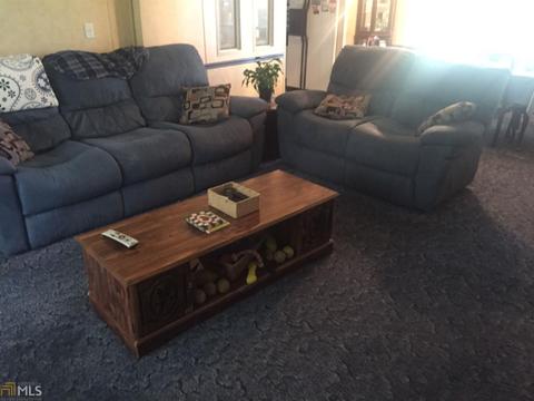 1220 Rainey Rd, Temple, GA 30179 photo 20