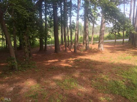 1220 Rainey Rd, Temple, GA 30179 photo 28