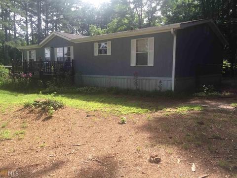 1220 Rainey Rd, Temple, GA 30179 photo 31