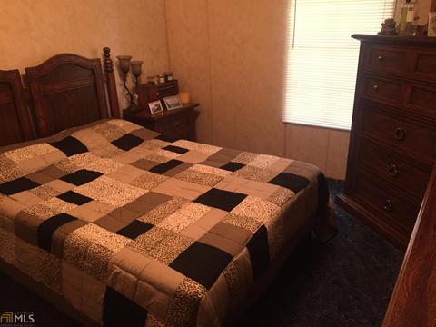 1220 Rainey Rd, Temple, GA 30179 photo 15