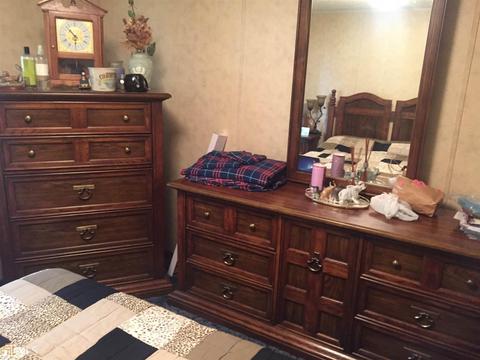 1220 Rainey Rd, Temple, GA 30179 photo 11