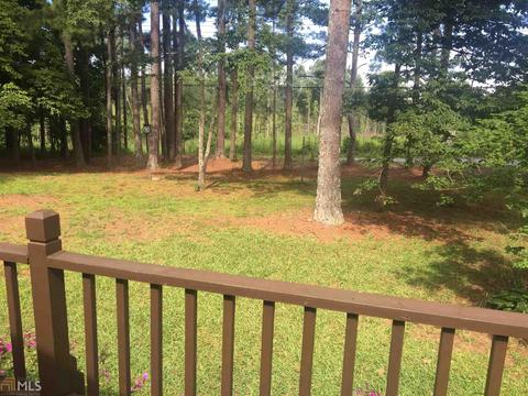 1220 Rainey Rd, Temple, GA 30179 photo 26