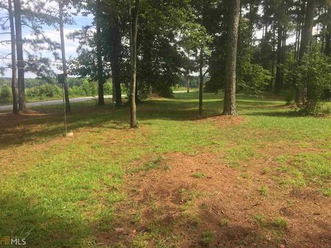 1220 Rainey Rd, Temple, GA 30179 photo 29