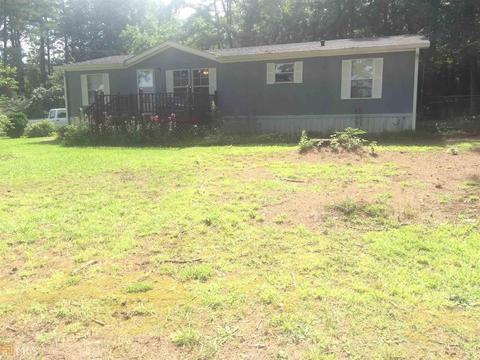 1220 Rainey Rd, Temple, GA 30179 photo 2