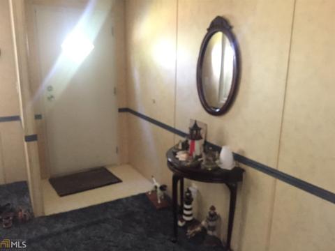 1220 Rainey Rd, Temple, GA 30179 photo 35