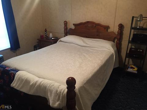 1220 Rainey Rd, Temple, GA 30179 photo 10