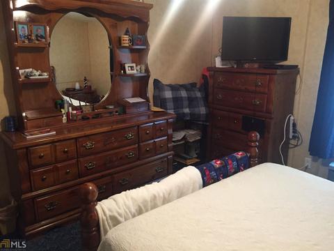 1220 Rainey Rd, Temple, GA 30179 photo 6