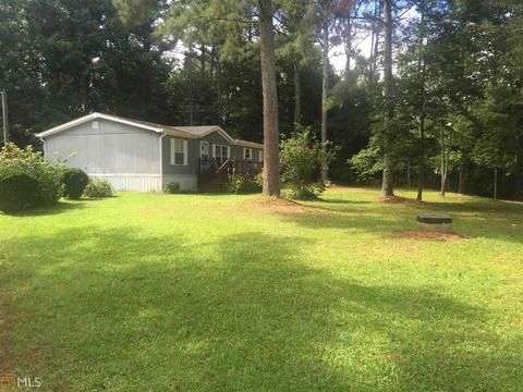 1220 Rainey Rd, Temple, GA 30179 photo 27