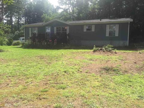 1220 Rainey Rd, Temple, GA 30179 photo 33