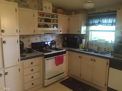 1220 Rainey Rd, Temple, GA 30179 photo 7