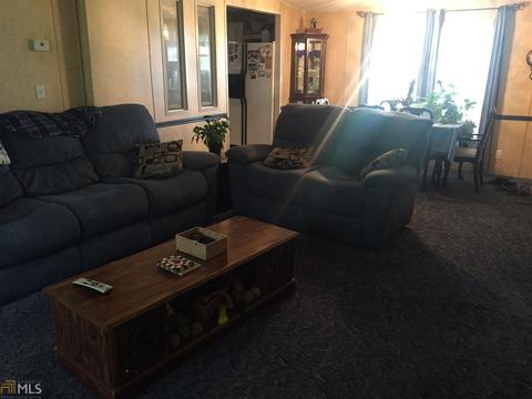 1220 Rainey Rd, Temple, GA 30179 photo 22