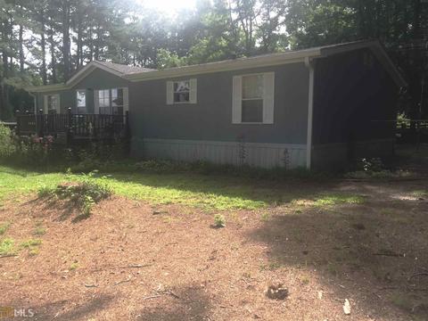1220 Rainey Rd, Temple, GA 30179 photo 32