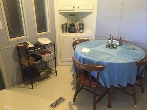 1220 Rainey Rd, Temple, GA 30179 photo 19