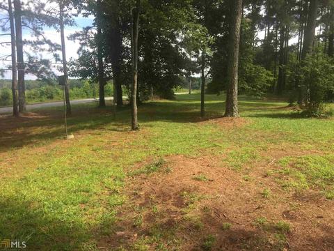 1220 Rainey Rd, Temple, GA 30179 photo 30