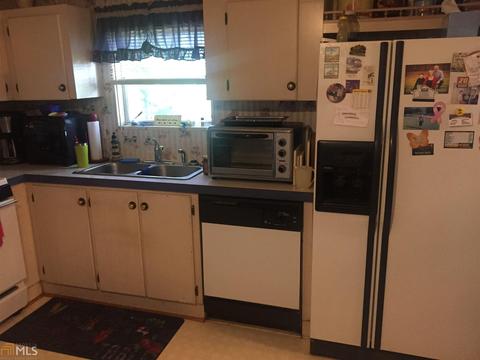 1220 Rainey Rd, Temple, GA 30179 photo 8