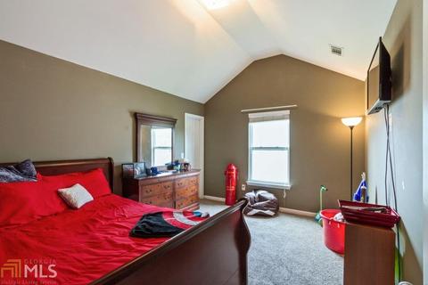 11699 Kades Trl, Hampton, GA 30228 photo 16