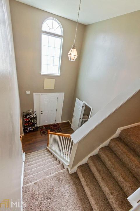 11699 Kades Trl, Hampton, GA 30228 photo 11