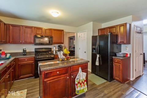 11699 Kades Trl, Hampton, GA 30228 photo 9