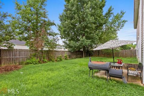 11699 Kades Trl, Hampton, GA 30228 photo 21