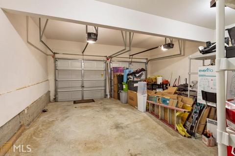 11699 Kades Trl, Hampton, GA 30228 photo 20