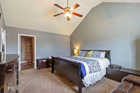 11699 Kades Trl, Hampton, GA 30228 photo 13