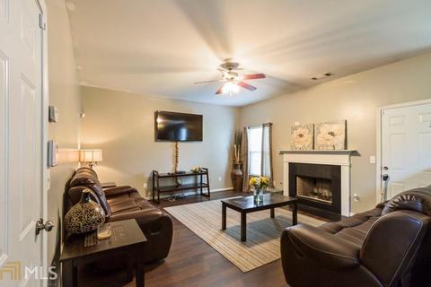 11699 Kades Trl, Hampton, GA 30228 photo 5