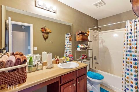 11699 Kades Trl, Hampton, GA 30228 photo 19
