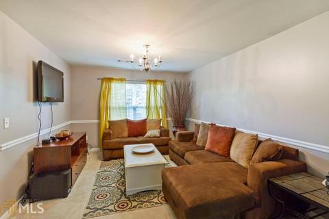 11699 Kades Trl, Hampton, GA 30228 photo 4