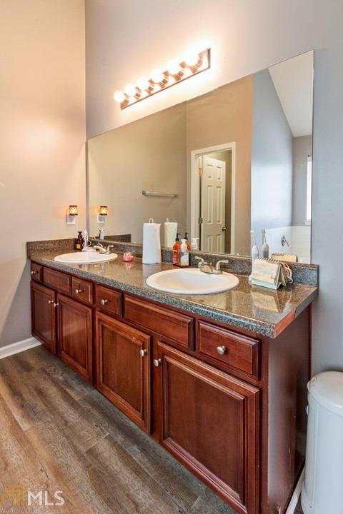 11699 Kades Trl, Hampton, GA 30228 photo 15