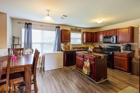 11699 Kades Trl, Hampton, GA 30228 photo 8