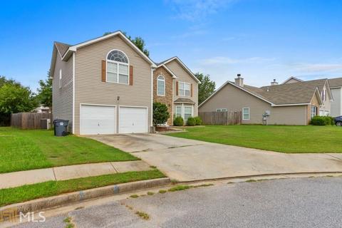 11699 Kades Trl, Hampton, GA 30228 photo 23