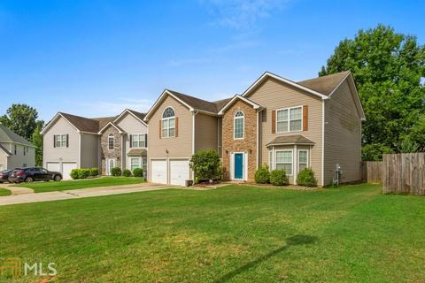 11699 Kades Trl, Hampton, GA 30228 photo 22