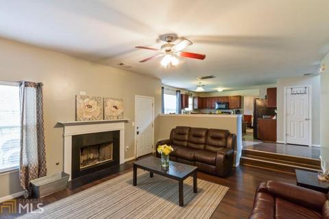 11699 Kades Trl, Hampton, GA 30228 photo 6