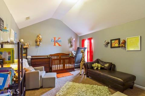 11699 Kades Trl, Hampton, GA 30228 photo 18