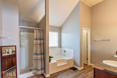 11699 Kades Trl, Hampton, GA 30228 photo 14