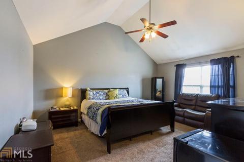 11699 Kades Trl, Hampton, GA 30228 photo 12