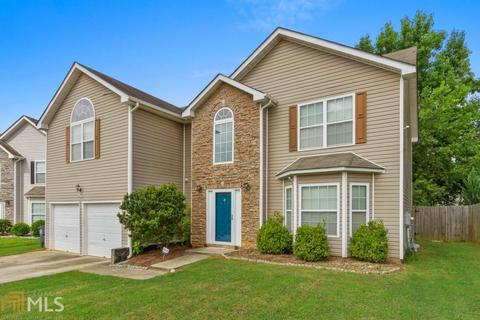 11699 Kades Trl, Hampton, GA 30228 photo 1