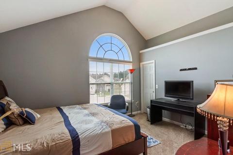 11699 Kades Trl, Hampton, GA 30228 photo 17