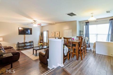 11699 Kades Trl, Hampton, GA 30228 photo 7