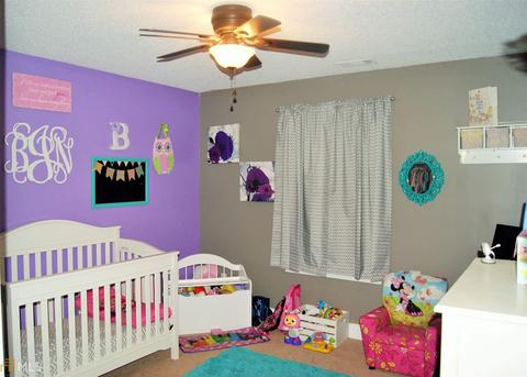 130 Summit Dr, Carnesville, GA 30521 photo 7