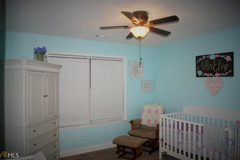 130 Summit Dr, Carnesville, GA 30521 photo 9