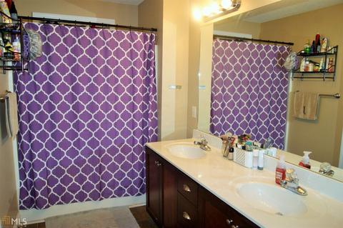130 Summit Dr, Carnesville, GA 30521 photo 6
