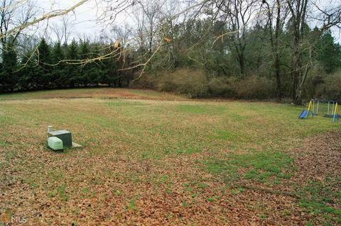 130 Summit Dr, Carnesville, GA 30521 photo 11