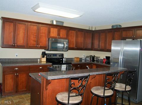 130 Summit Dr, Carnesville, GA 30521 photo 4