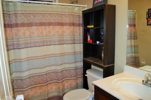 130 Summit Dr, Carnesville, GA 30521 photo 8